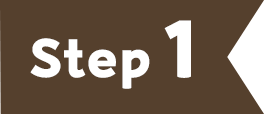 STEP1