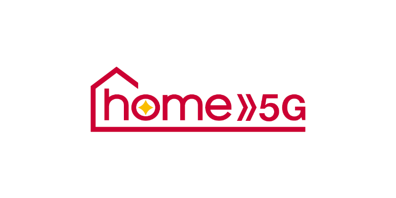 home 5G