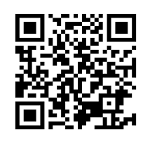 スマートフォンでアクセスはこちら