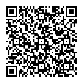 スマートフォンでアクセスはこちら