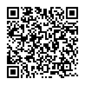 スマートフォンでアクセスはこちら