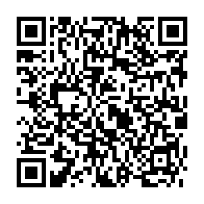 スマートフォンでアクセスはこちら