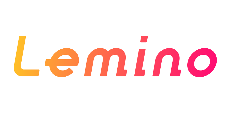 lemino