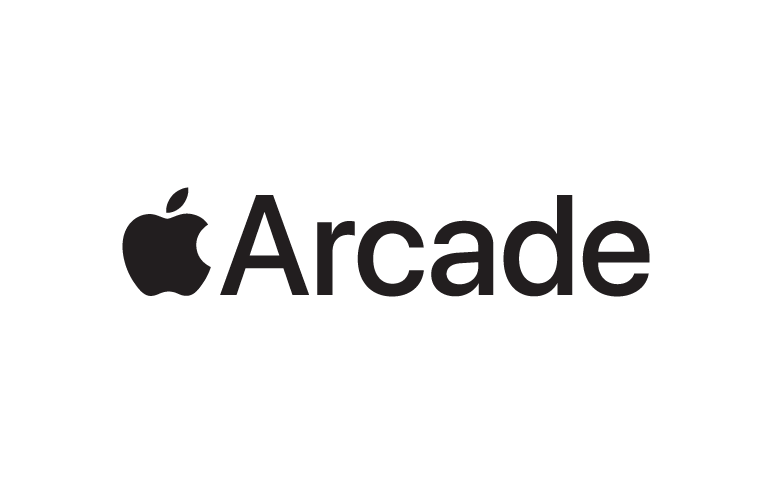 Apple Arcade