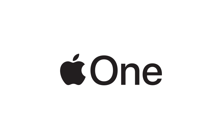 Apple One