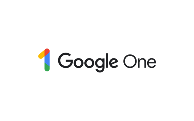 Google One