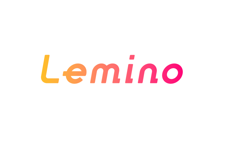 Lemino