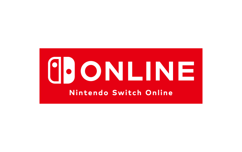 Nintendo Switch Online