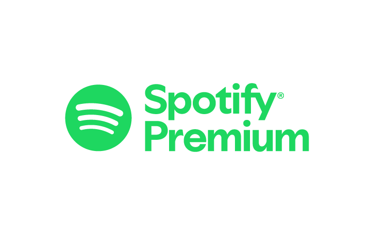 Spotify Premium