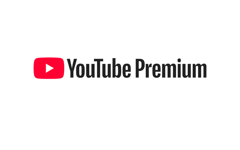 YouTube Premium