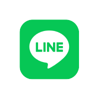 LINEでシェアする