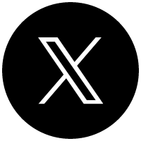 Xでシェアする