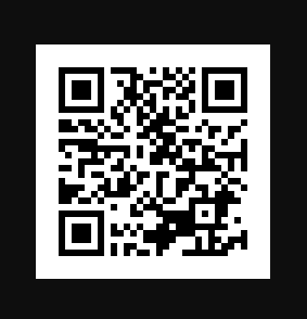 スマートフォンでアクセスはこちら