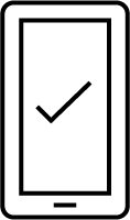 ご利用登録