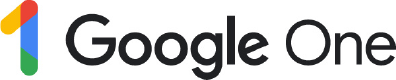 Google One
