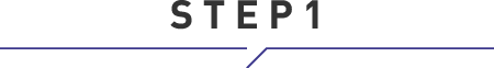 STEP1