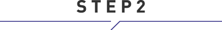 STEP2