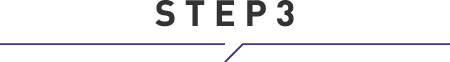 STEP3