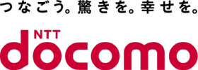 docomo