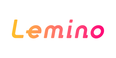 Lemino