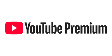 YouTube Premium