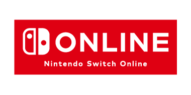 Nintendo Switch Online