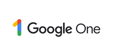 GoogleOne
