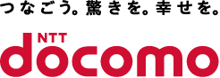 docomo