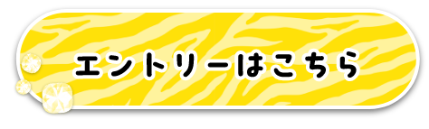 エントリーはこちら