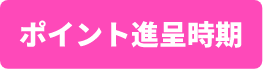 ポイント進呈時期
