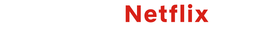 ドコモ × Netflixはキャンペーン後もおトク！