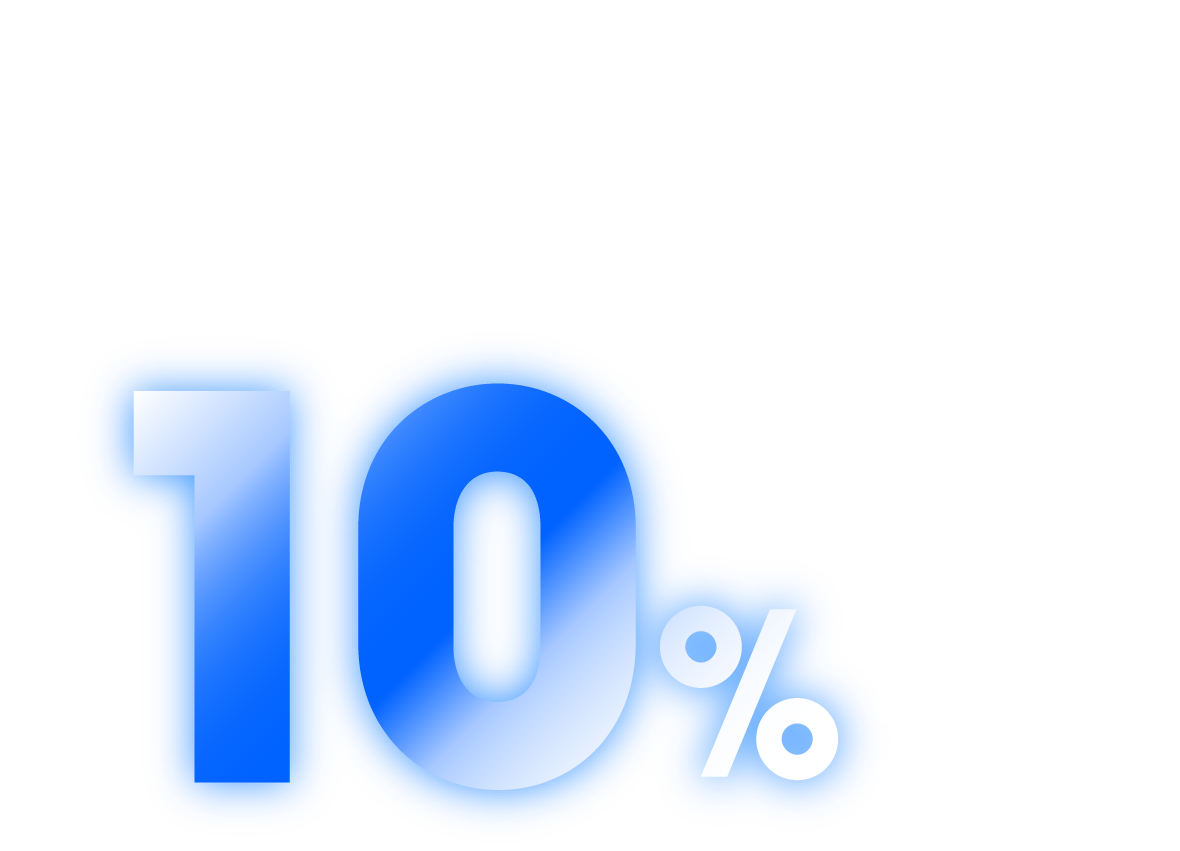 ドコモ ポイ活 20・ahamo・eximo・ギガホなら毎月、月額料金(税抜)の最大10%dポイント（期間・用途限定）還元