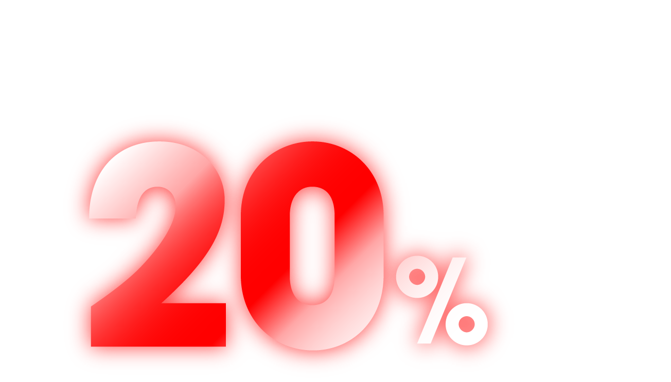 ドコモ MAX・ドコモ ポイ活 MAXなら毎月、月額料金(税抜)の最大20%dポイント（期間・用途限定）還元
