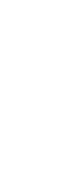 Scroll down