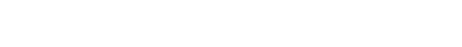 エントリー不要