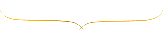 ここから簡単エントリー