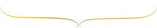 お申込みはこちら