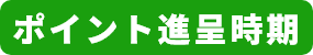 ポイント進呈時期