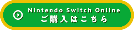 Nintendo Switch Online ご購入はこちら
