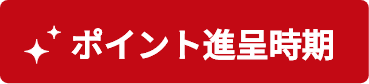 ポイント進呈時期