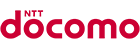 NTT docomo