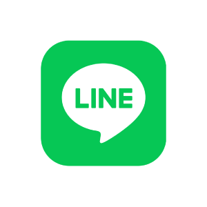 このページの情報をLINEでシェアできます。