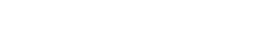 eximo・ahamo・ギガホのユーザーならドコモからのお申込みで