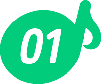 01