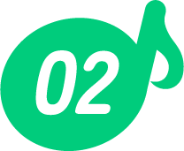 02