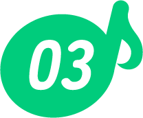 03