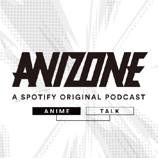 ANIZONE