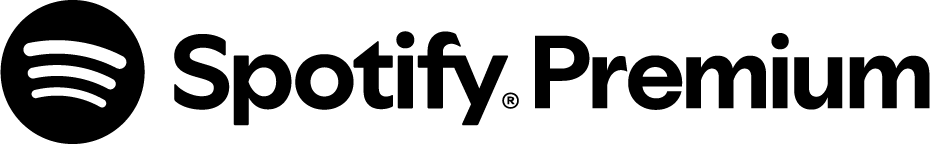 Spotify Premium