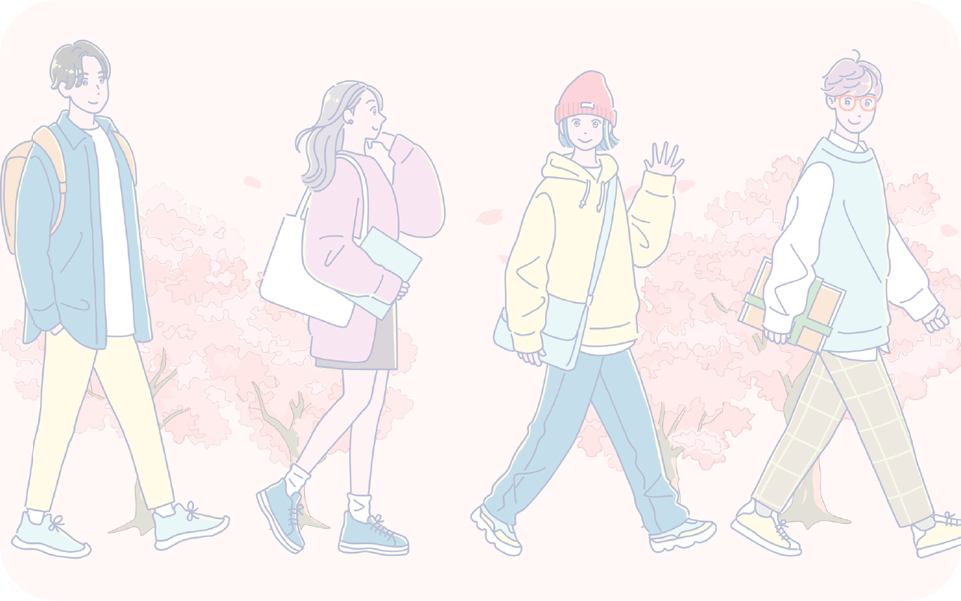 気分を上げたいときもリラックスしたいときも