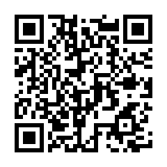 スマートフォンでアクセスはこちら